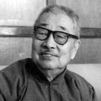 Zhou Jianren