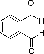 鄰苯二甲醛