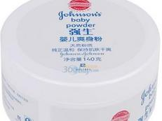 Johnson & Johnson