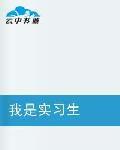 我是實習生[由曉葩創作的職場勵志小說]