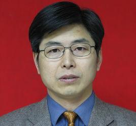 陳叔平[蘭州理工大學石油化工學院碩士生導師]