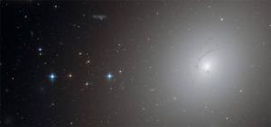 NGC 4696