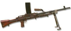 Bren L4A4