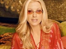 Anastacia