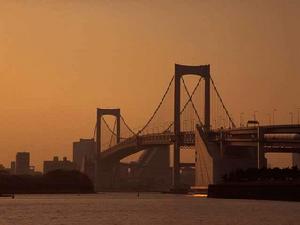 舊金山金門橋