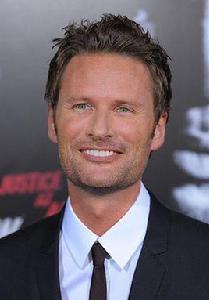 Brian Tyler