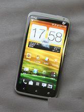 HTC One XT