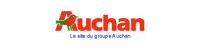 auchan