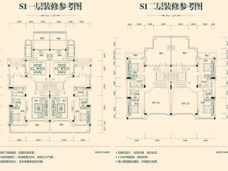 戶型圖