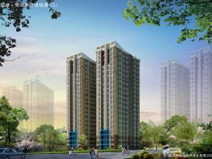 雲都大廈 雲都大廈