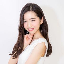 濱松里緒菜