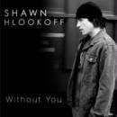 shawn hlookoff