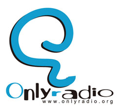 OnlyRadio唯音網路電台