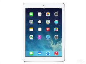 iPad Air[10]