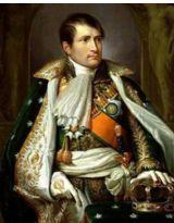 炮兵皇帝拿破崙 炮兵皇帝拿破崙