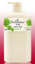 艾詩Enchanteur