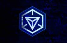 ingress[Niantic Labs出品的手機遊戲]