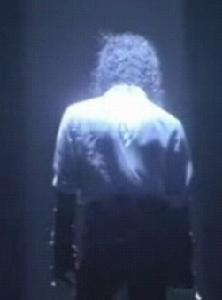 Dirty Diana