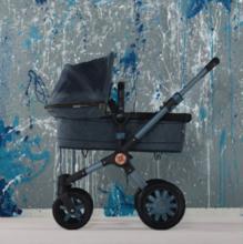 Bugaboo by Diesel Denim