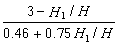 裂變產額