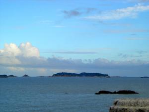 瓦爾肯群島