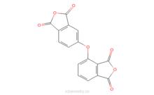 2,3,3',4'-二苯醚四甲酸二酐