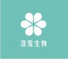 企業logo