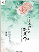 在最美的時光遇見你[子言圖書作品]