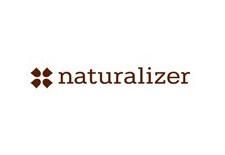 NATURALIZER