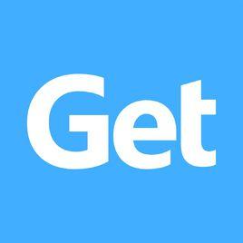 get[APP]