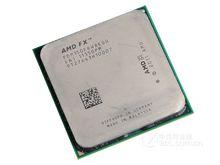 AMD FX 8150