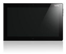 ThinkPad tablet 2