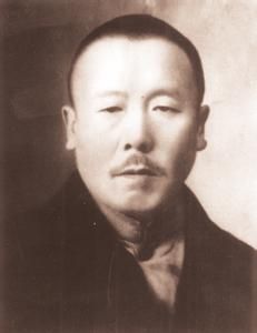 岩松義雄