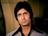 Amitabh Bachan Movies