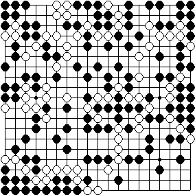 參考珍瓏二