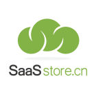 SaaS store.cn