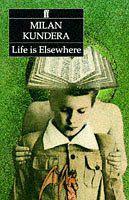 Life Is Elsewhere