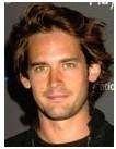 will kemp