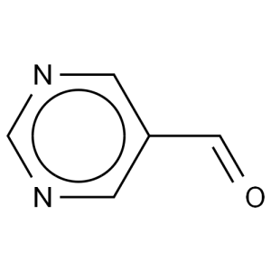 嘧啶-5-甲醛