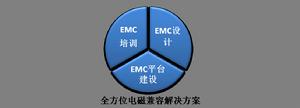 深圳蘭博濾波科技有限公司