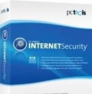 PC Tools Internet Security