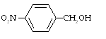 對硝基苄醇