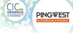 Pingwest