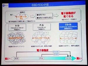 電子遷移