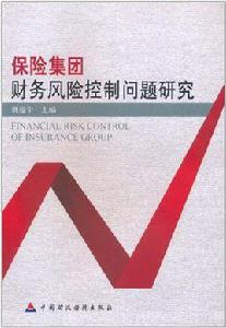 保險集團財務風險控制問題研究