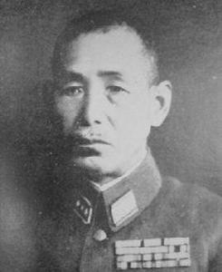 中村孝太郎