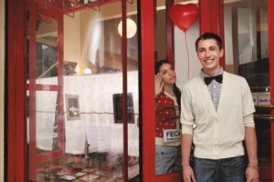 男人逆生長期 男人逆生長期