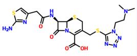 頭孢噻乙胺唑