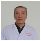王金平,北京京壇醫院骨科專家