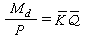 電子產品可靠性試驗